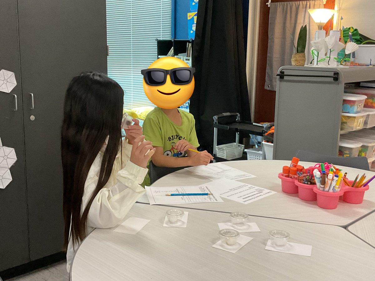 Valerie Kaulsky tweet media