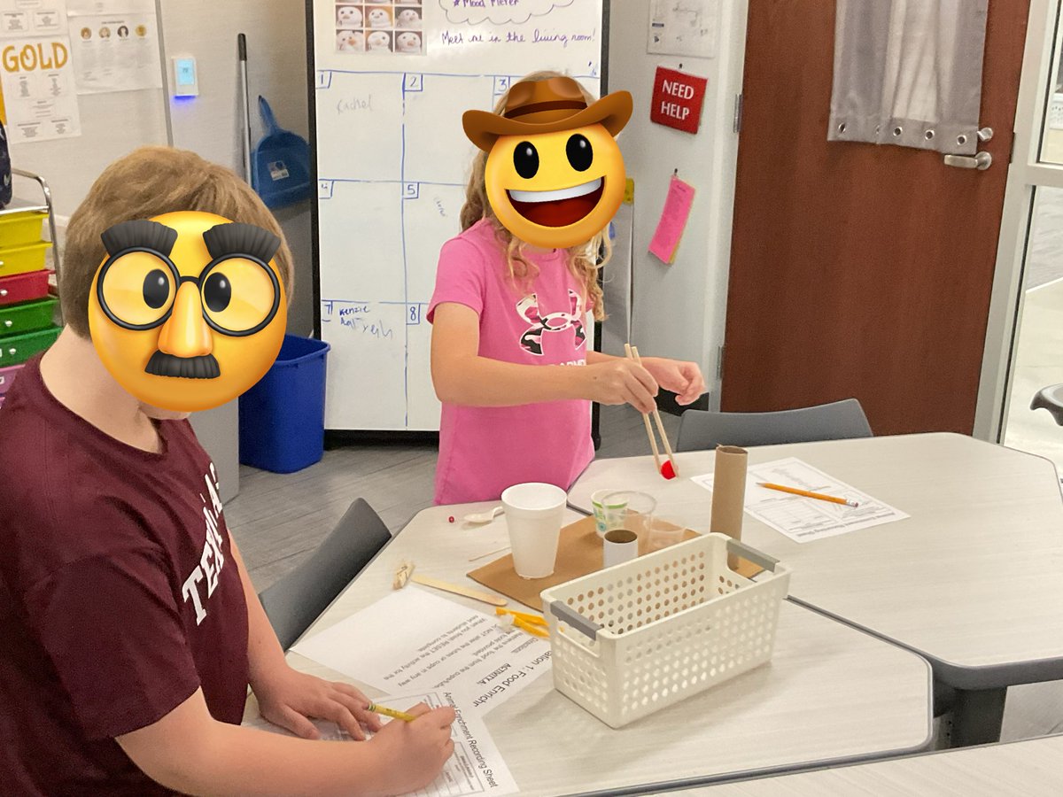 Valerie Kaulsky tweet media