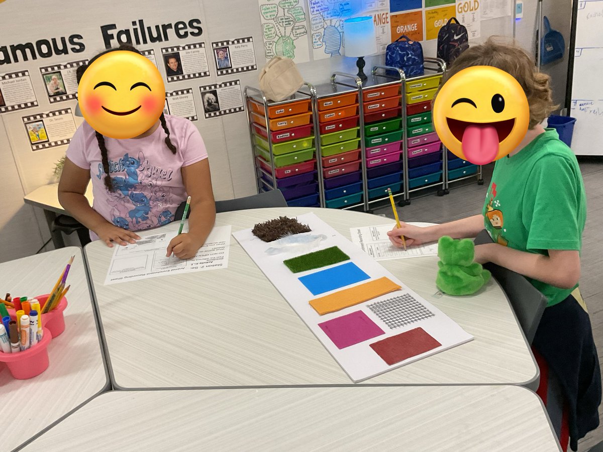 Valerie Kaulsky tweet media