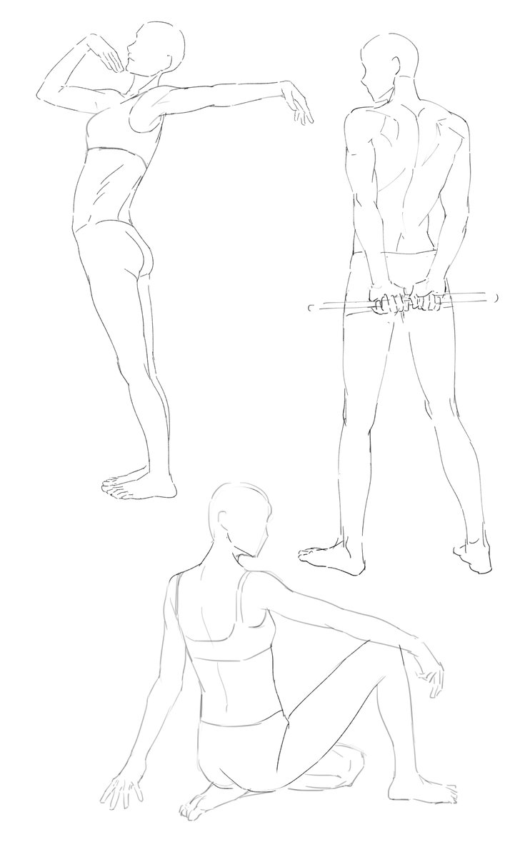 LEFT (@Pear_limp) / Posts / X