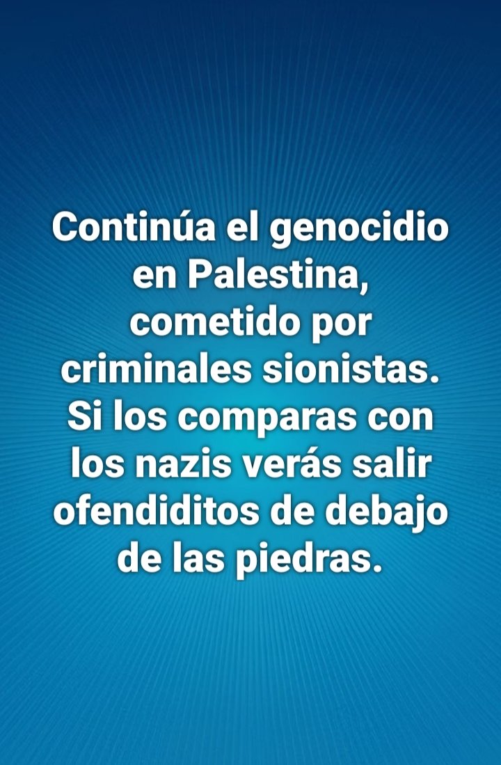 Óscar Millán Vivancos (@vivancosmillan) on Twitter photo 