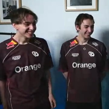 SheepEsports_FR's tweet image. 