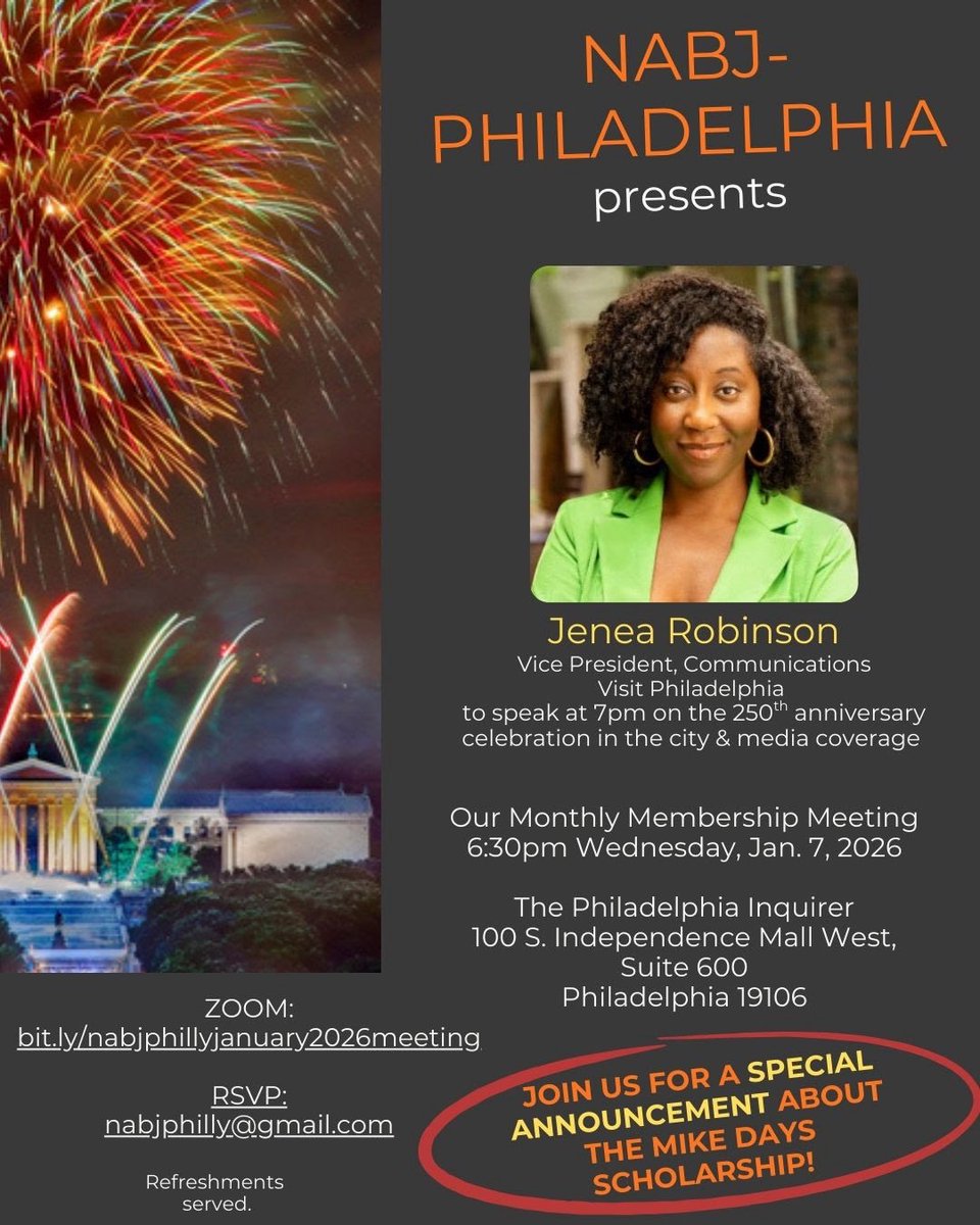 Melanie Burney tweet media