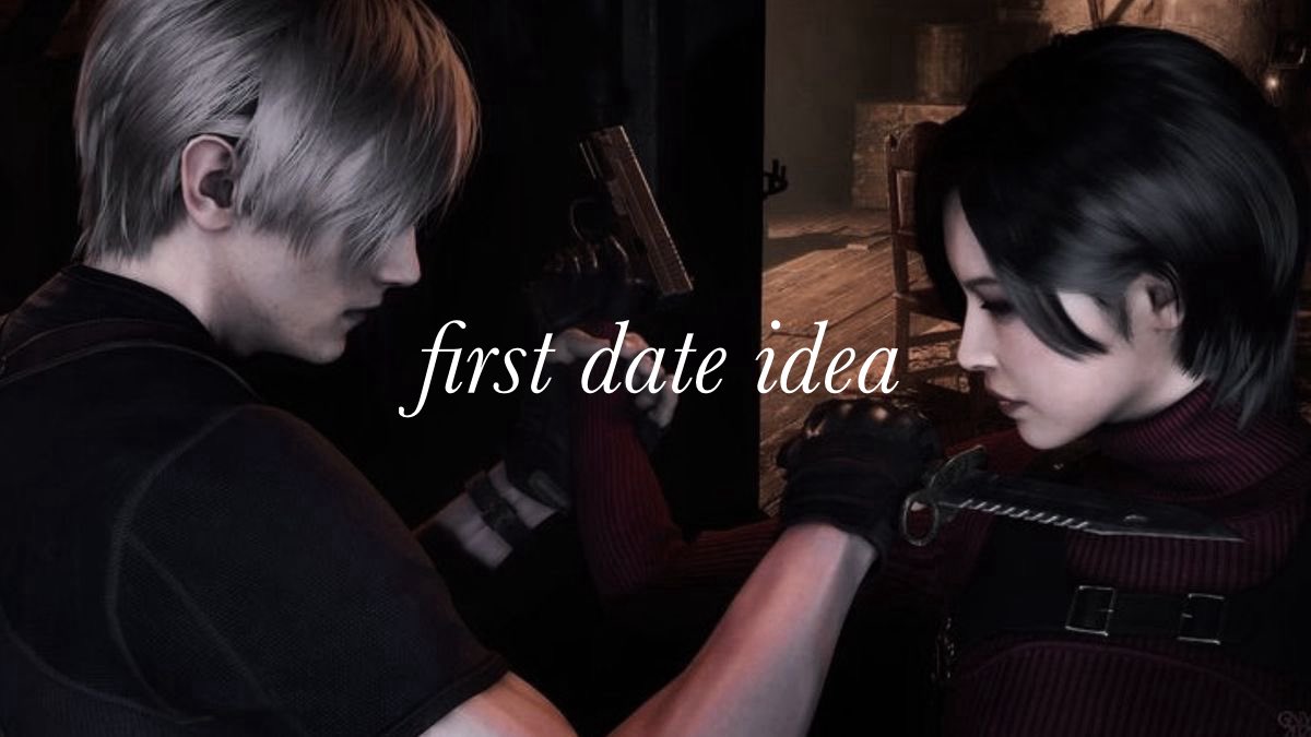 paradoomed's tweet image. 