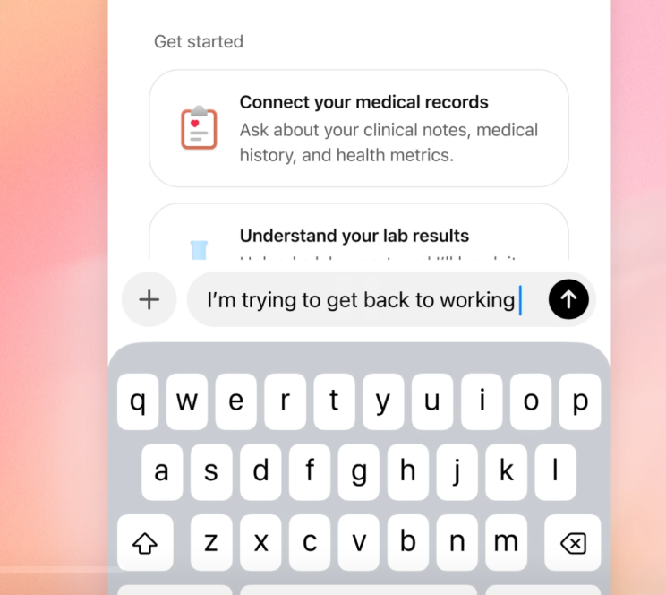 Guillaume Champeau tweet media