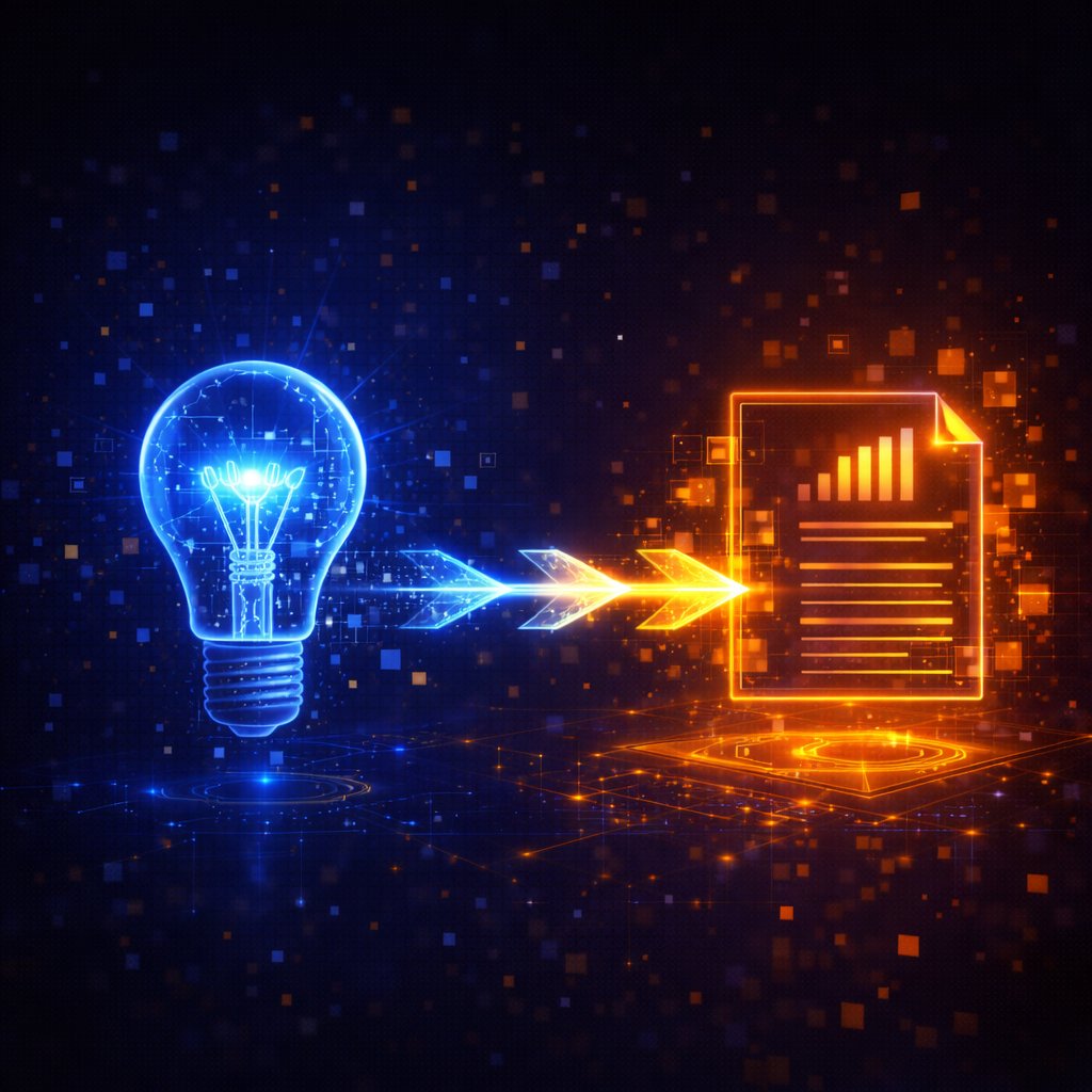 Alli Form tweet media