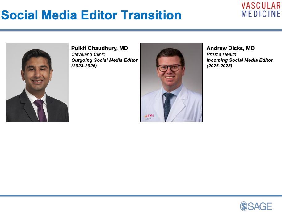 VascularMedicine tweet media