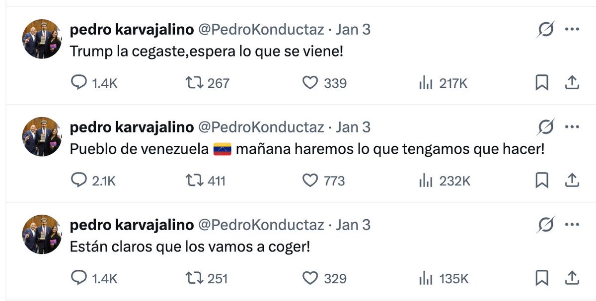 Orlando Avendaño (@orlvndoa) on Twitter photo 