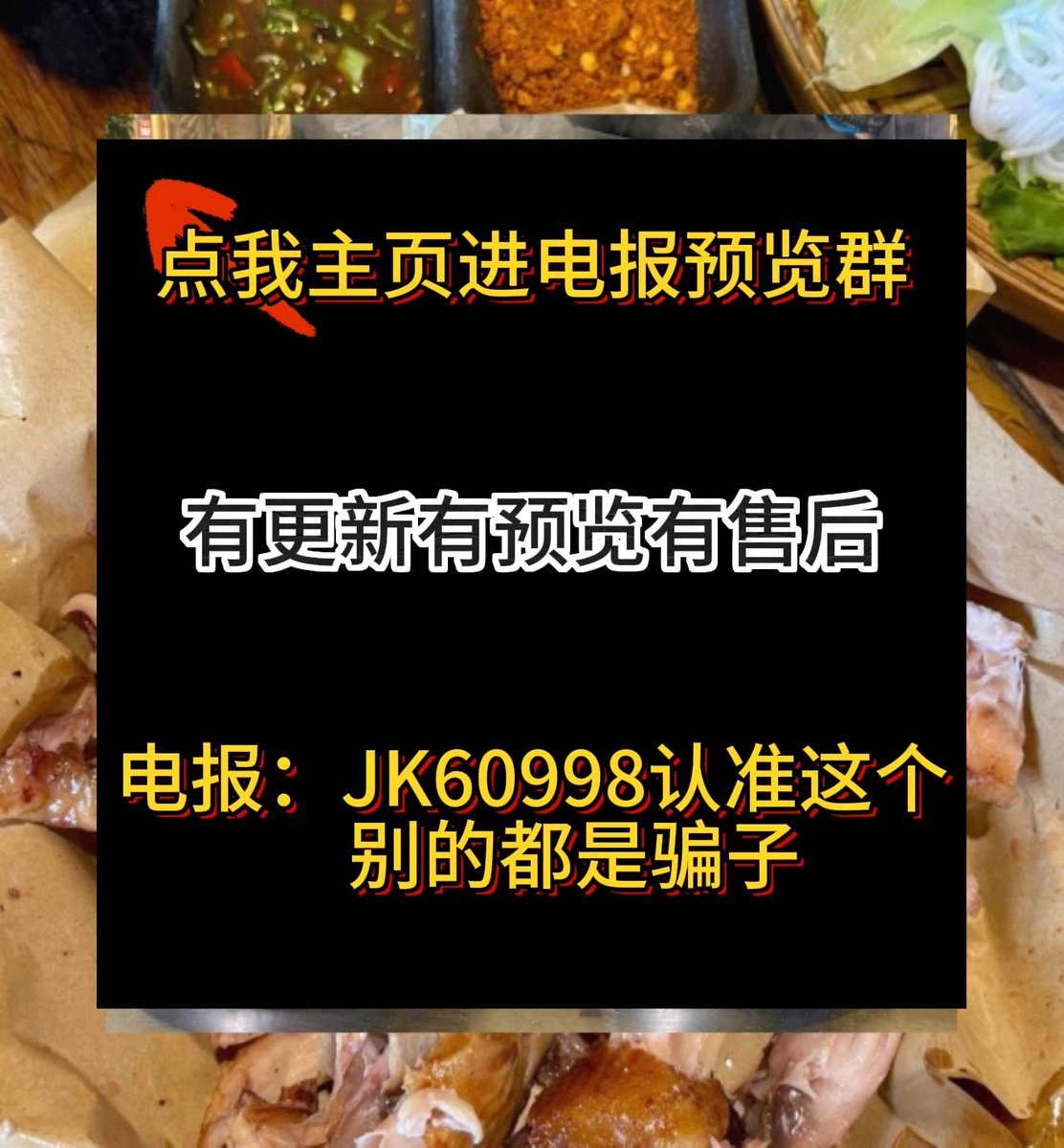 幼幼破处母子A片母狗迷奸乱伦幼女偷拍姐弟厕拍呦呦处女每日大赛jk制服看片萝莉街拍初中高中生 tweet media