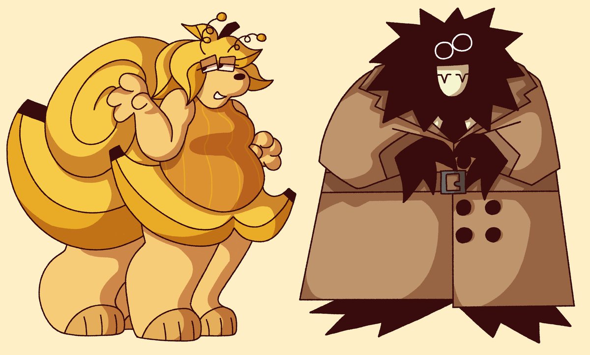 Freaks #Regretevator