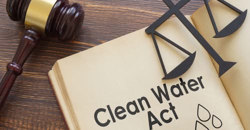 GetTheDailyDirt's tweet photo. BUSINESS JOURNAL: #Riverkeeper sues #YonkersNY manufacturer for #Pollution 

YONKERS, NY: For at least 17 years, an environmental organization claims, #GraphiteMetallizingCorp, a #Yonkers manufacturer has violated the #CleanWater Act.... 

https://t.co/nrnFSKppCL https://t.co/0N0m1cMtmT