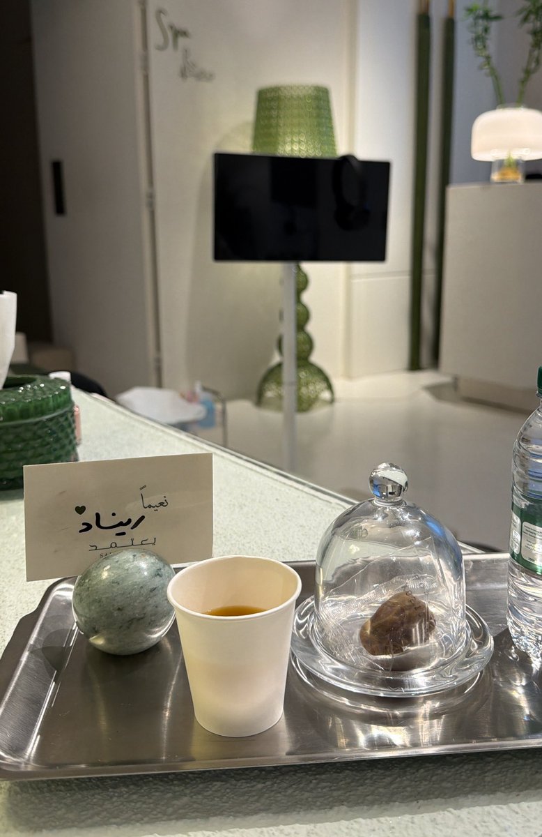 xrl8l's tweet photo. مغرمهه🤎✨.. https://t.co/OcDaI7LJE0
