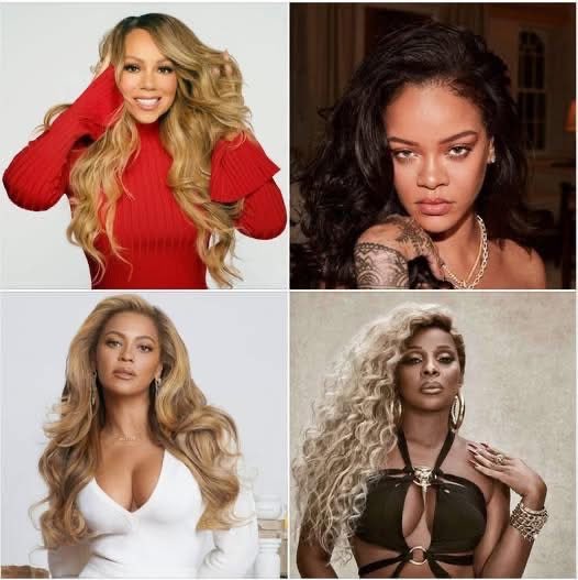 METAVERZUZ tweet media