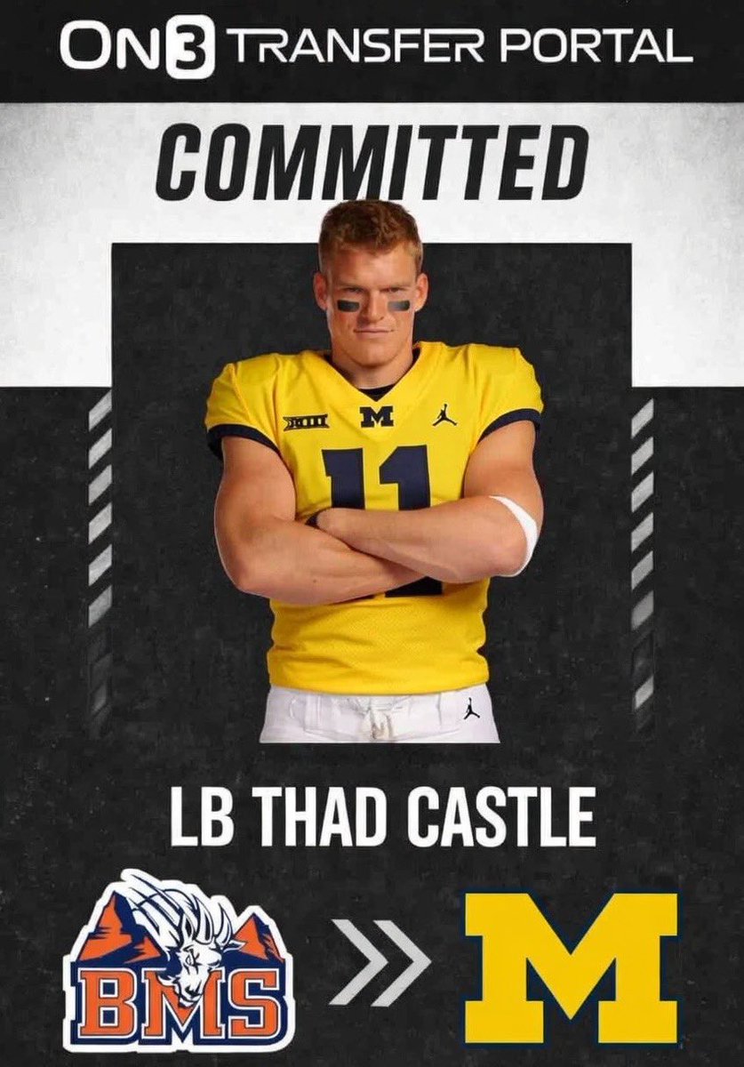 Marshall23szn's tweet photo. Cole Sullivan?? Never heard of him! #nattyloading https://t.co/GCuV1DooKh