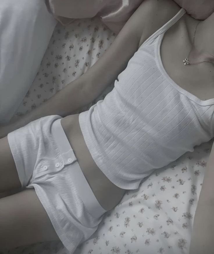sickhwayoung's tweet image. #thinspo #edtwt