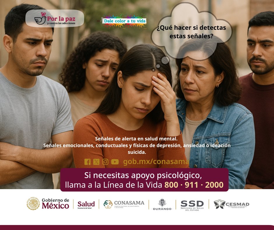 CEPAADurango tweet media