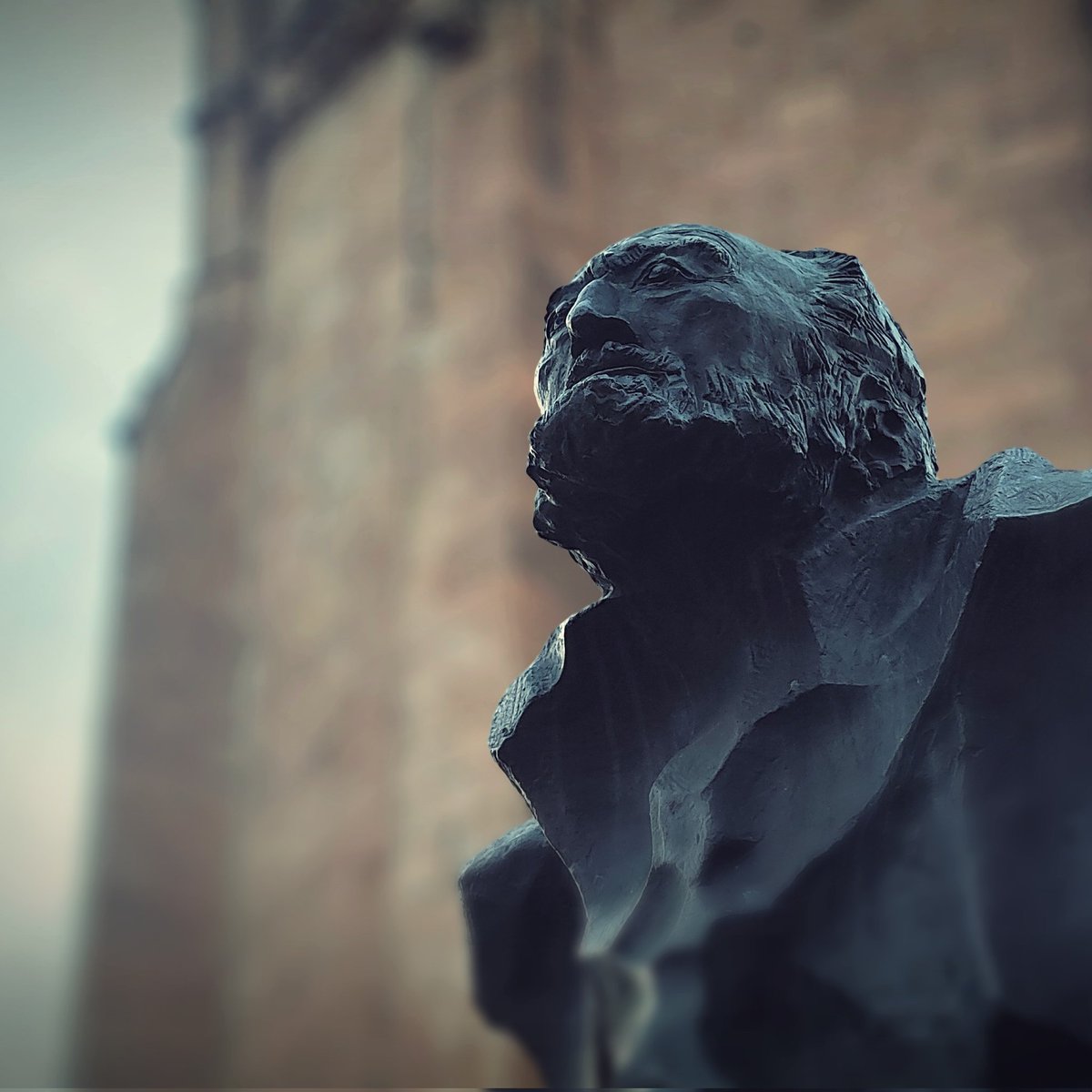 rodrigocortes's tweet photo. Unamuno. https://t.co/qgaJoeIN3m