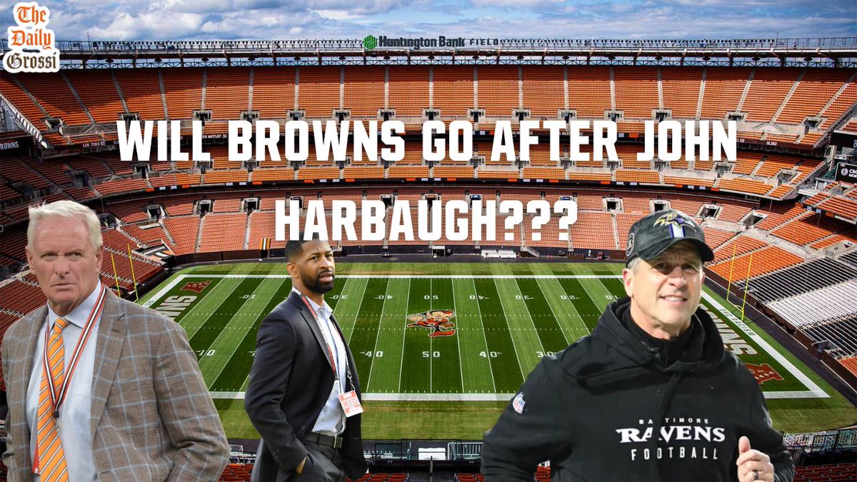 ESPN Cleveland tweet media