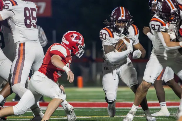 Rico Rico tweet media