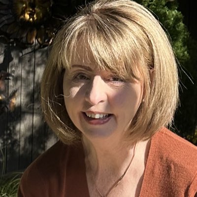 #NewProfilePic