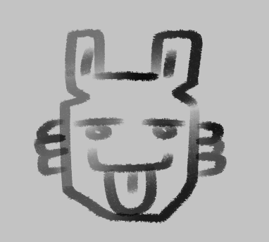 Its_Da_Toastt's tweet photo. @SiristheVirus07 Yuhh https://t.co/iPJ8XEuXEe