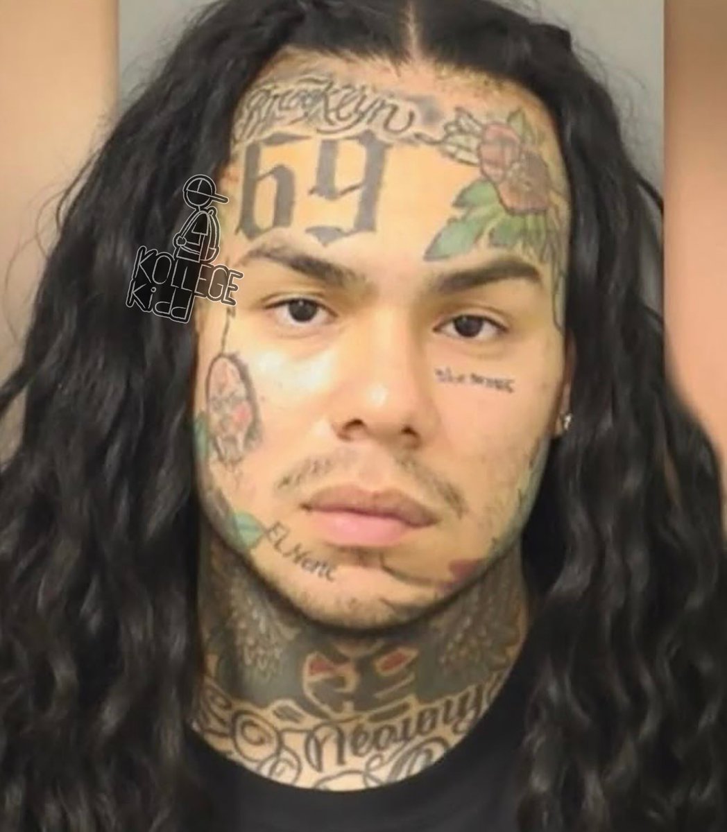 Kollege Kidd tweet media