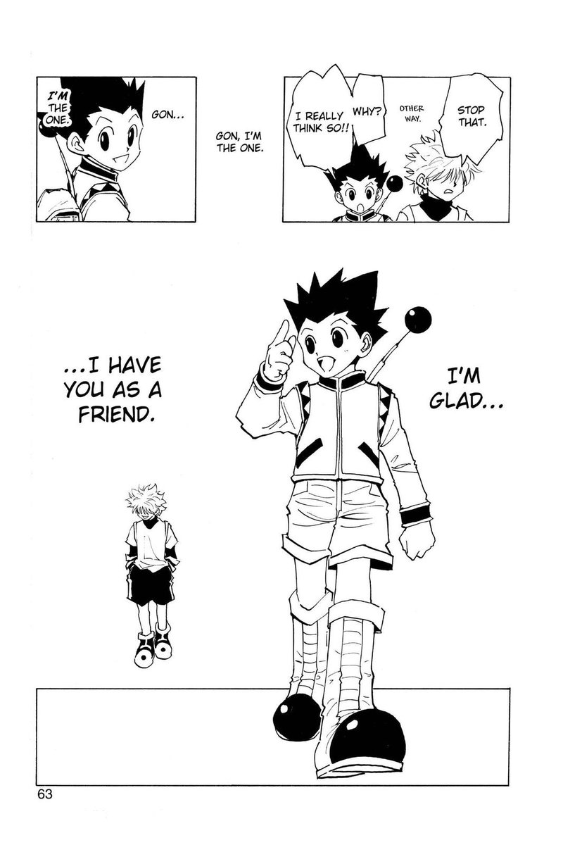 kitian_n's tweet image. this shit means something to me man ❤️‍🩹