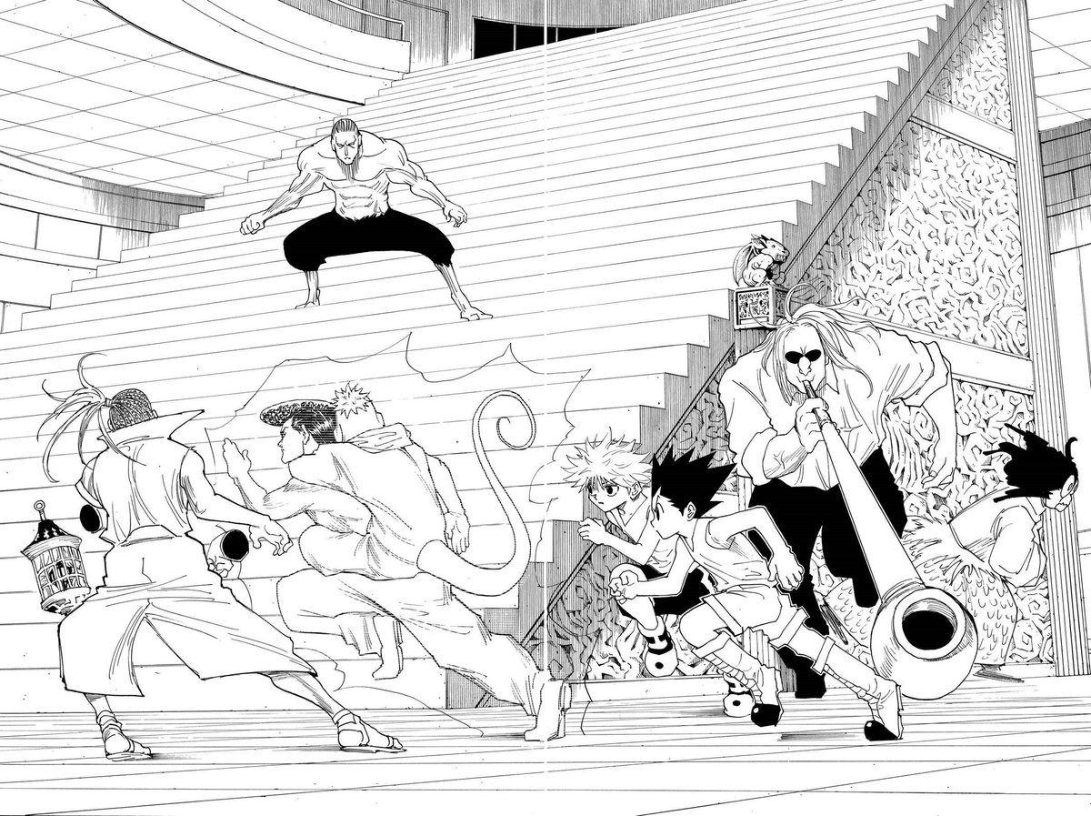 kitian_n's tweet image. this shit means something to me man ❤️‍🩹