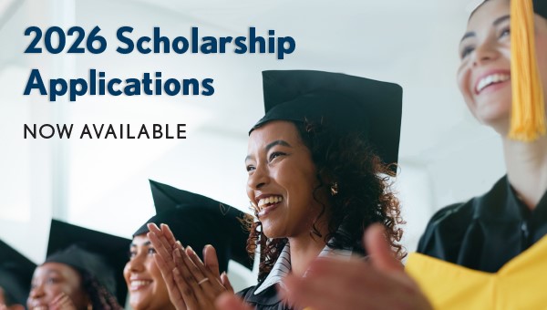 CREW Network tweet media