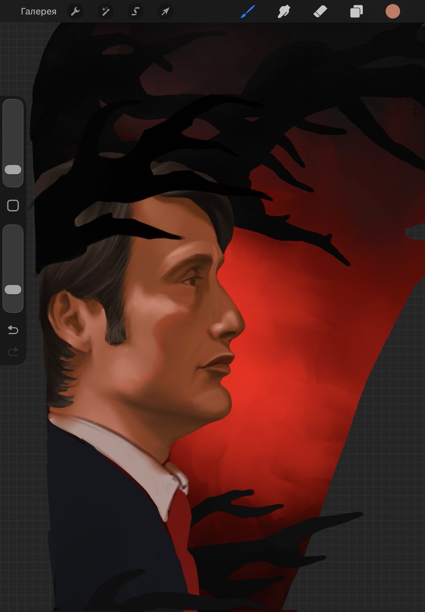 GermanFix tweet media