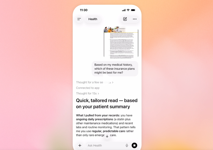 Guillaume Champeau tweet media
