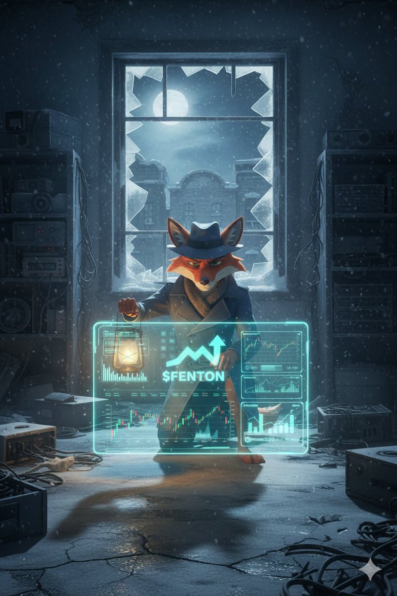 pymolnft's tweet photo. @CryptoThannos https://t.co/tI8blSlBeu https://t.co/d07PTNMbyB