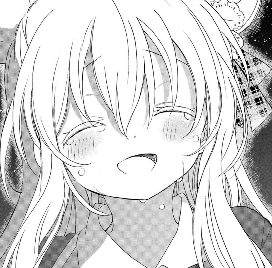 willbutt19's tweet image. コンビニの新商品デザート、298円だけど試してみたい 🥑