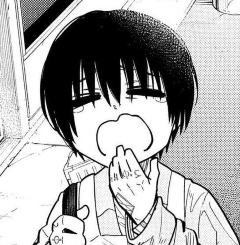 zonic789's tweet image. same guy btw