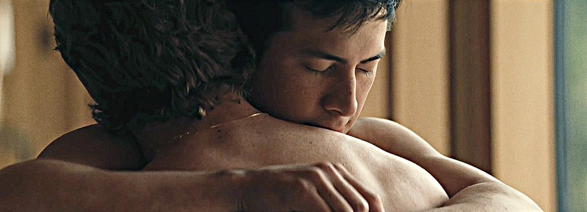 rosa (@purposelessrosa) on Twitter photo 