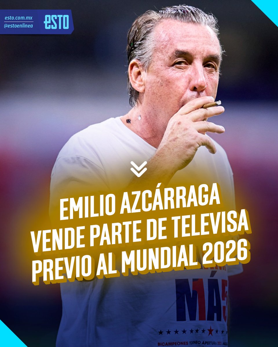 Consigue más oportunidades de trabajo haciendo esto, por Daniel Colombo, image size:960x1200