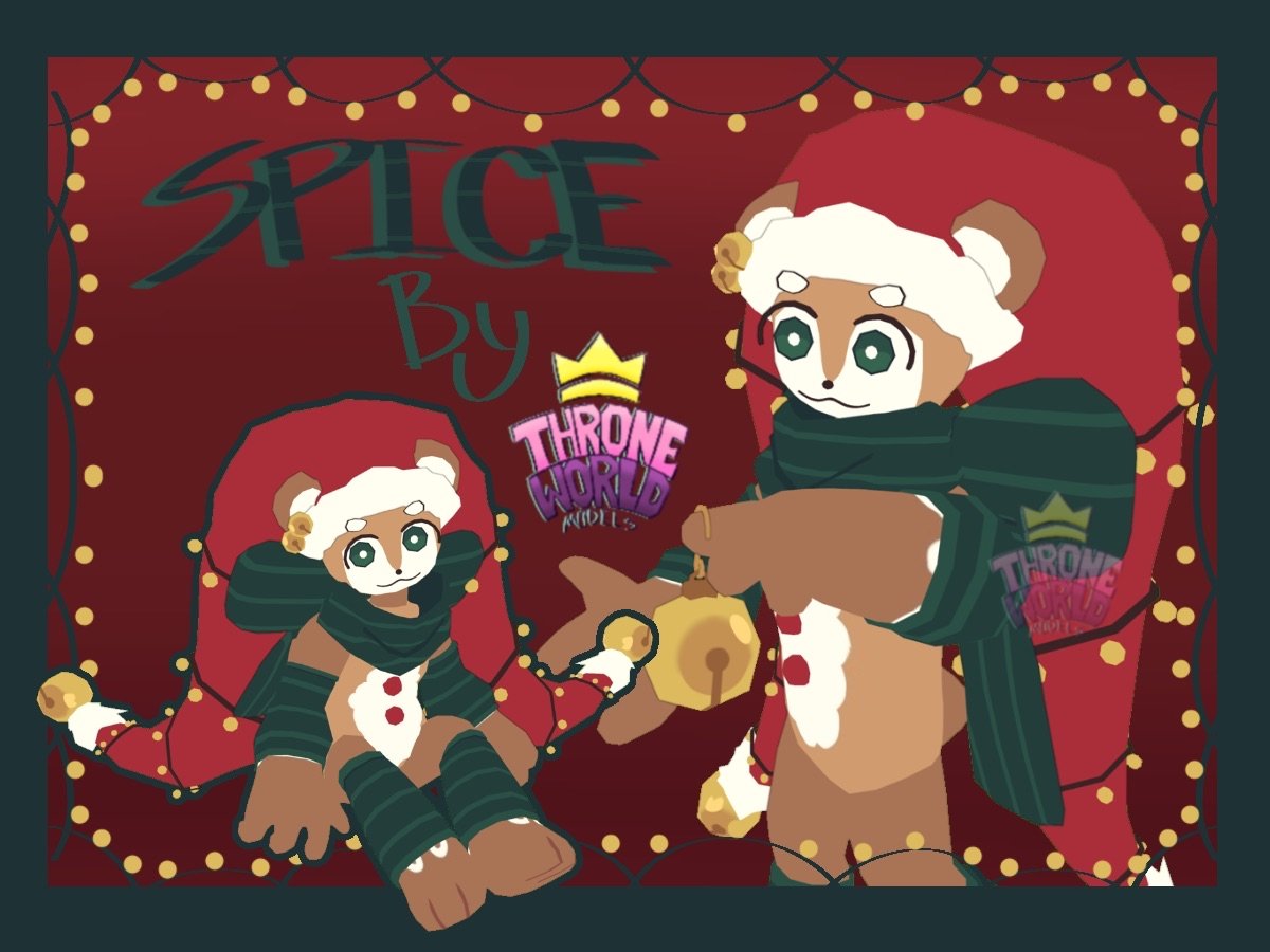 🜲 THRONE / DR0WN3D || 🍉 tweet media