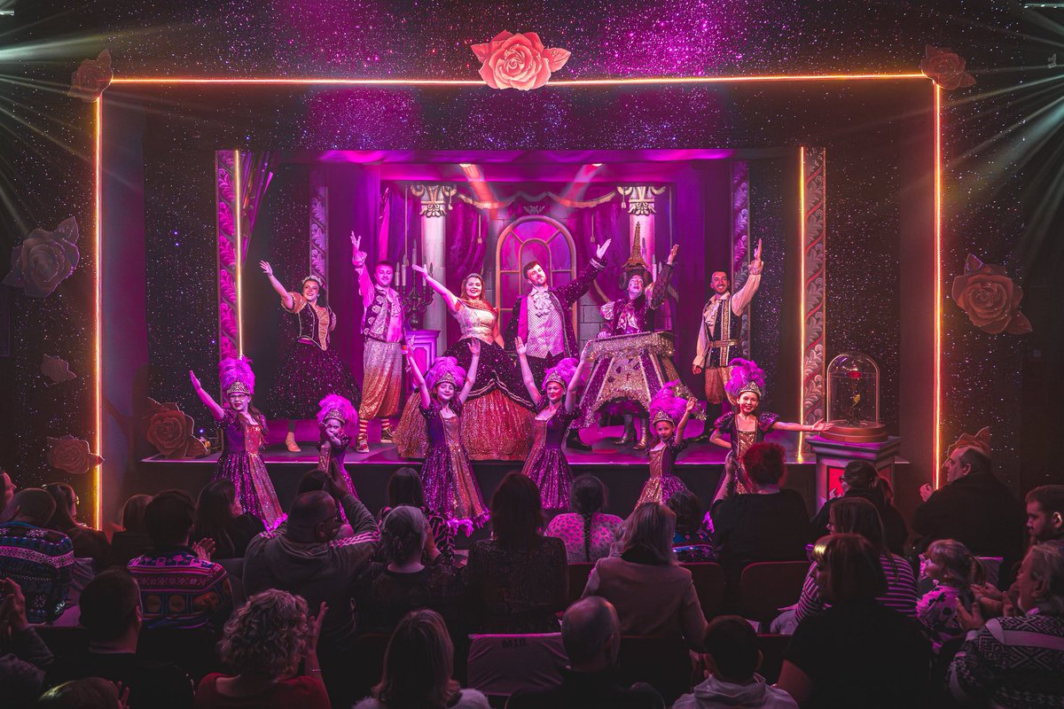 Jefferson Parlett tweet media