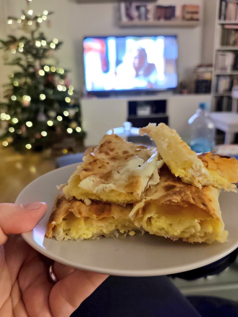 Tri od tri. Mislim da mogu otvoriti radionicu.