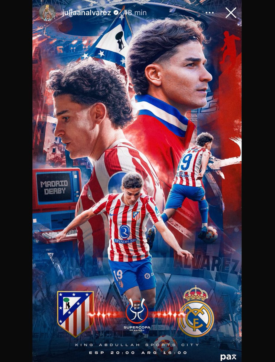 SpiderCARP 🤟🏻🕷️ tweet media