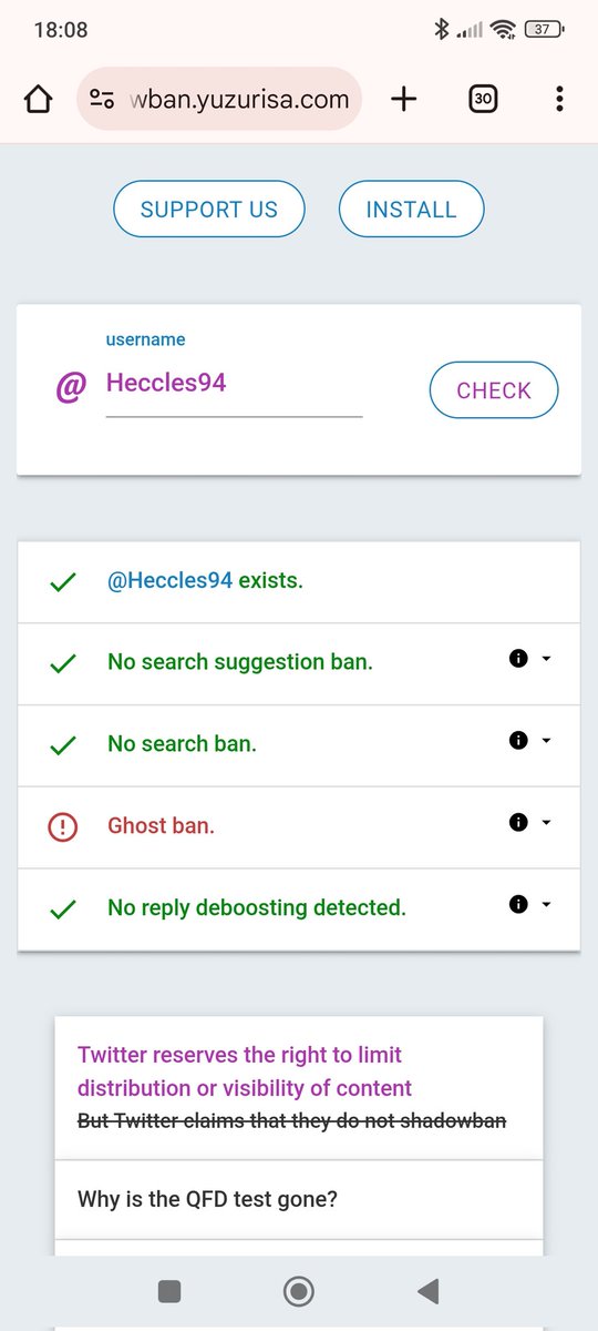 Harry Eccles tweet media