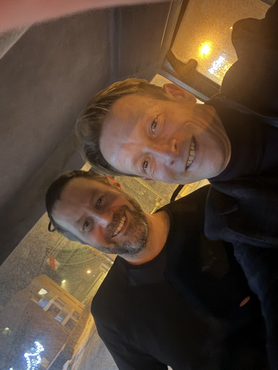 #malaunay enneigée édition 2026, tous les habitants mobilisés 😊💪❄️
<a href="/MetropoleRouenN/">Métropole Rouen Normandie</a> <a href="/lccauchois/">Le Courrier Cauchois</a> <a href="/paris_normandie/">paris_normandie</a>