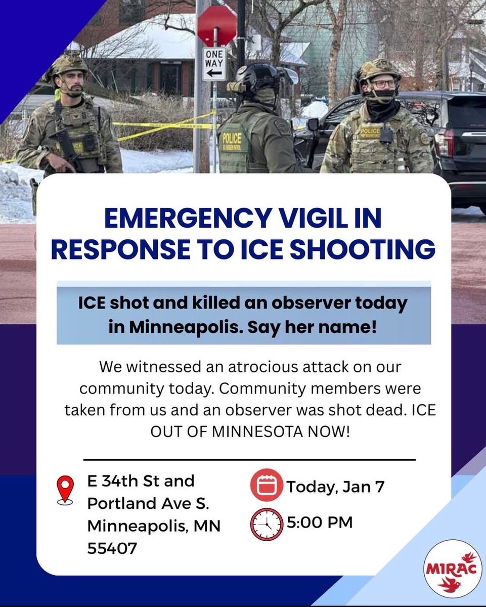 millionmurphy tweet media