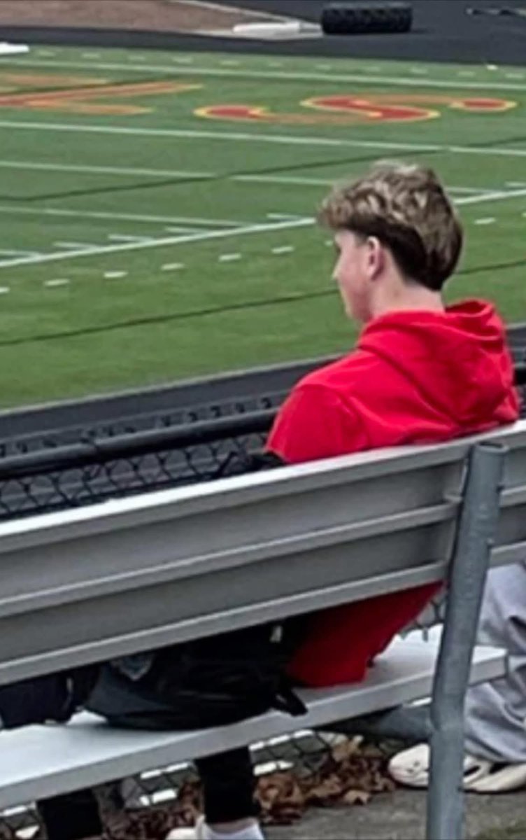 Corey Widman tweet media