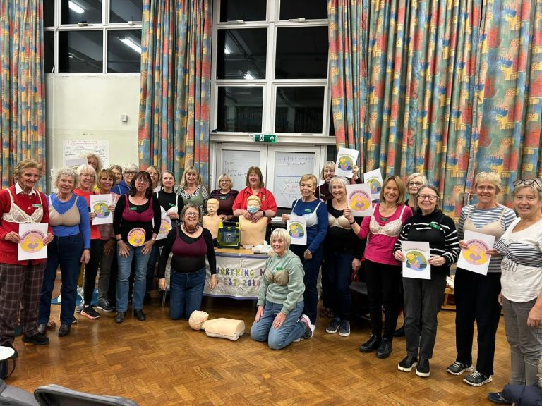 The Association of Ambulance Chief Executives tweet media