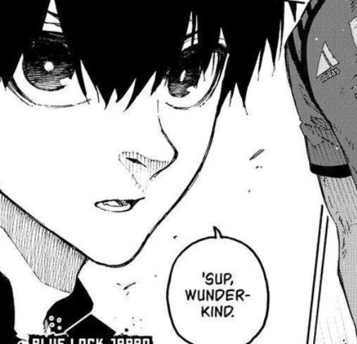 itoshirinsagi's tweet image. 👀