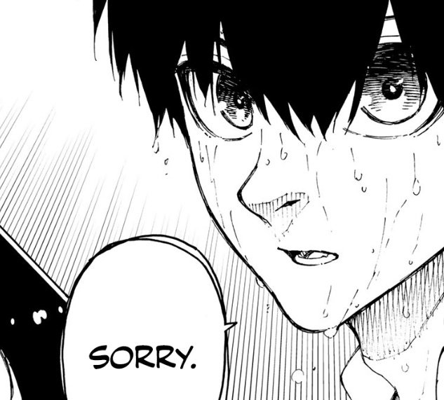 itoshirinsagi's tweet image. 👀