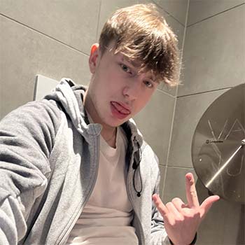 rencontregay5's tweet photo. https://t.co/FbflciM7aS Jeune mec de 19 ans sur Lattes 34970 qui aime faire la fête et qui n'est pas toujours un petit ange mdr ! Je vis chez mes parents et je recherche des rencontres hors d'ici basées sur le court terme .... ;) #gay #rencontre https://t.co/mm0coTULf2