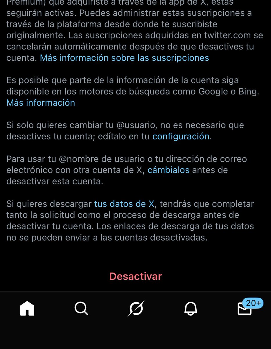 Yuuki ❆ tweet media