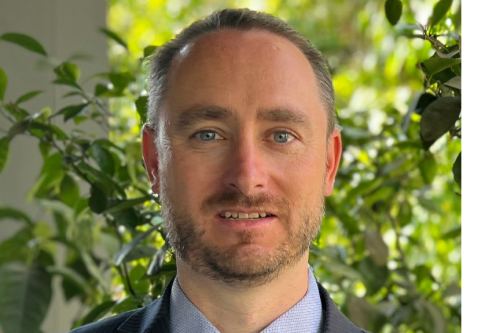 Telco Cloud: la urgencia de modernizar la infraestructura en América Latina
Por Joris Vleminckx, Product Development, Cloud Integration &amp; SRE Manager en Whitestack
mundoenlinea.cl/2026/01/07/tel…